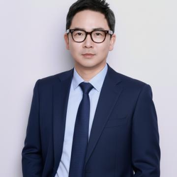 바른탐정사무소 - 당일조사착수